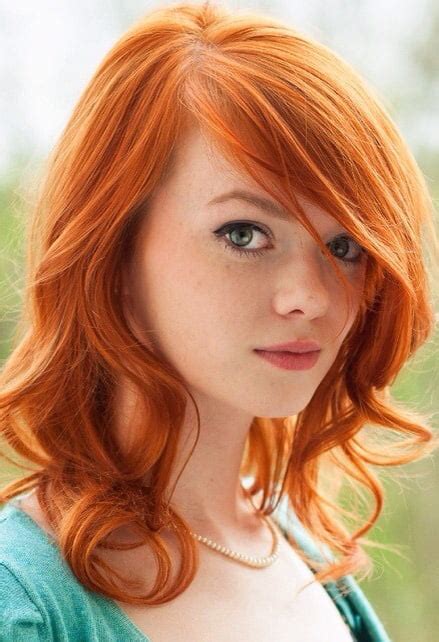 red headed pussy|redhead pussy Search